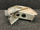 1213438-1 / 1213438-2 / 1213445-1 Cessna 210 Support Engine Mount Fwd LH