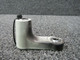 C276-1 Robinson R44 Landing Gear Shackle Assy