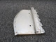 1213450-1 Cessna 210 Support Hinge Cowl Flap LH