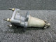 71675 Piper PA23-250 Lycoming IO-540-C4B5 Adapter Hydraulic Pump