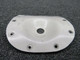 105-980000-92 Beech 76 Cover Fuel Strainer