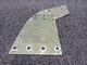 0713495-9 Cessna A185E Stiffener Assembly Bulkhead Aft LH