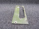 0713015-8 Cessna A185E Cover Assy Tunnel Aft