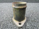 C169-9 Lycoming O-540 or IO-540 Robinson R44 Riser Cylinder 3