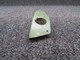 0712305-3 (Use: 0712780-1) Cessna Tail Gear Mount Casting LH