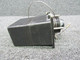 065-0024-02 Bendix KSA-371 Servo Actuator (Volts: 28)