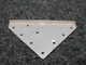 0412532-2 Cessna Stiffener Assembly (NEW OLD STOCK) (SA)