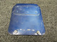 50094-000 Piper PA-31T Cover Assy Ice Protection Mechanism Access