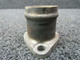 C169-10 Lycoming O-540 or IO-540 Robinson R44 Riser Cylinder 4