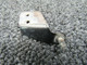 C227-3 Robinson R44 LH Upper Hinge Assy