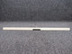 0414018-4 Cessna 150L Retainer Headliner