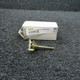 D3131908 Switch Assembly (NEW OLD STOCK) (SA) BAS Part Sales | Airplane Parts