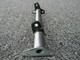 C348-5 Robinson R44 or R44II Seat Belt Anchor Assy