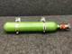 ZC369-11 Cessna Citation 500 Oxygen Tank