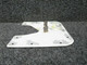 65688-001 Piper PA28-140 Plate Assy Fairing RH