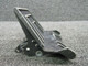 1460320-1 Cessna 182Q Rudder Pedal Assembly (Modified)