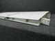 33-640000-601 Beech 35-B33 Vertical Stabilizer Assembly