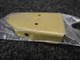 33449-000 Beech NLA Bulkhead (New Old Stock) (SA)