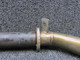 5263F Lycoming O-540-J1A5D Exhaust Tailpipe RH