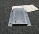 7003B Maule M5-235C Mounting Bracket