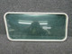 0711050-39 Cessna 182Q LH Window Assy