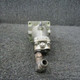 MS193911-25-ZE (Use: 103045) Vickers Pump Assembly (SA)