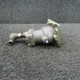 MS193911-25-ZE (Use: 103045) Vickers Pump Assembly (SA)