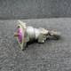 MS193911-25-ZE (Use: 103045) Vickers Pump Assembly (SA)