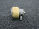 2H3-12 Airborne Vacuum Regulator Valve