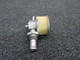 2H3-12 Airborne Vacuum Regulator Valve