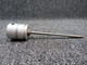 0841200-7 / 0841200-21 Cessna Plug & Metering Pin Assembly