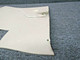 1215207-62 Cessna 206H Panel Assembly Sidewall (With Mic Headset Jacks)