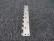 1613411-19 Cessna Hinge Assembly