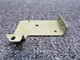 1660134-1 Cessna Bracket