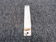 1600074-3 Cessna 188 Bracket