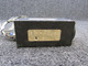 1C388 Mitchell Industries Radio Coupler Unit (14V)