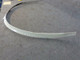 0713788-3 Cessna 182K Retainer Windshield Outer