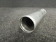 42L19892 Piper PA46-350P Lycoming TIO-540-AE2A Intercooler Air Inlet Pipe