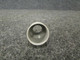 C281C6005202 Eurocopter EC120 Sealing Cover (New Old Stock) (SA)