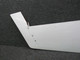 220000-502 Piper Aerostar 601P Horizontal Stabilizer RH