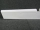 270004-505 Piper Aerostar 601P Aileron Assembly LH