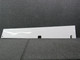 270004-505 Piper Aerostar 601P Aileron Assembly LH