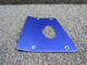 Columbia 400 Step Cover Plate Assembly RH