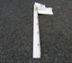 9622012-26 Cessna Angle with 8130-3 (New Old Stock) (M17)