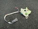 84647-003 Piper Electric Flap Assy Harness (NEW) (SA) BAS Part Sales | Airplane Parts