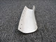 2450025-2 Cessna 172RG Ramp Cowl Flap RH