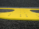 Air Tractor AT-301 Horizontal Support Plate