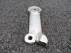 65691-000 Piper PA28-140 Main Gear Torque Link Upper or Lower