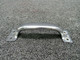 10631-1 Air Tractor AT-301 Assist Handle