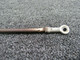 47227-11 Rockwell Commander 114 Aileron Rod Assy